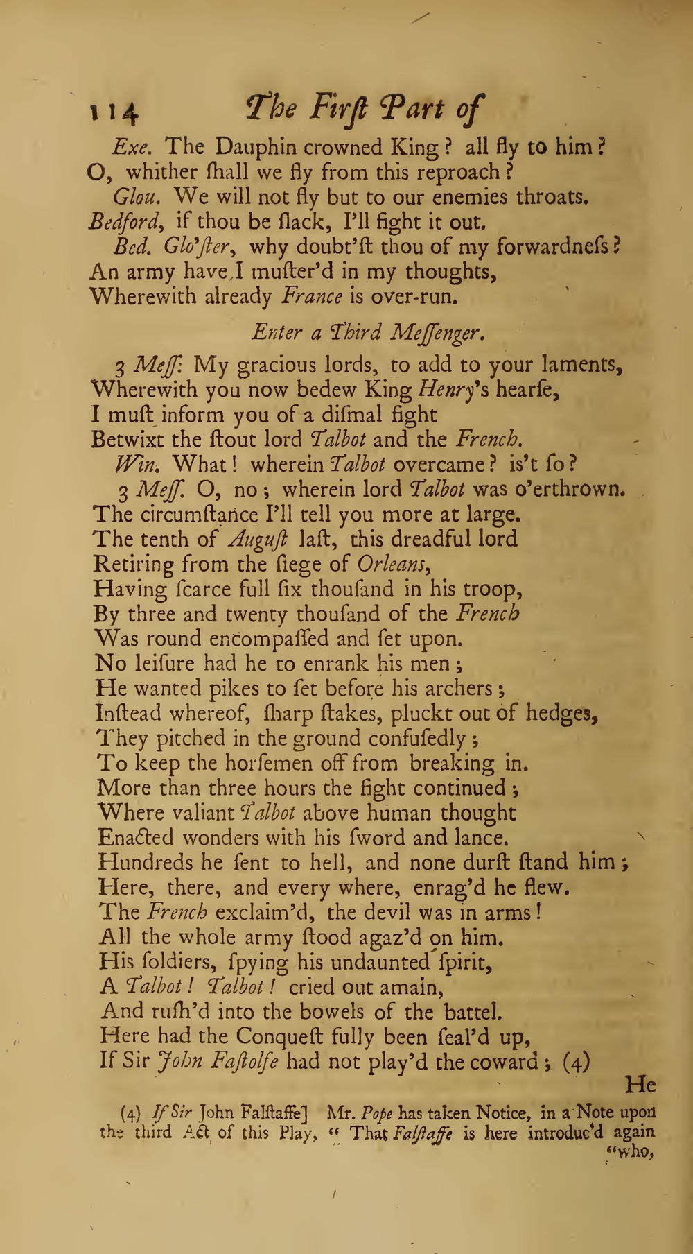 Image of page 118